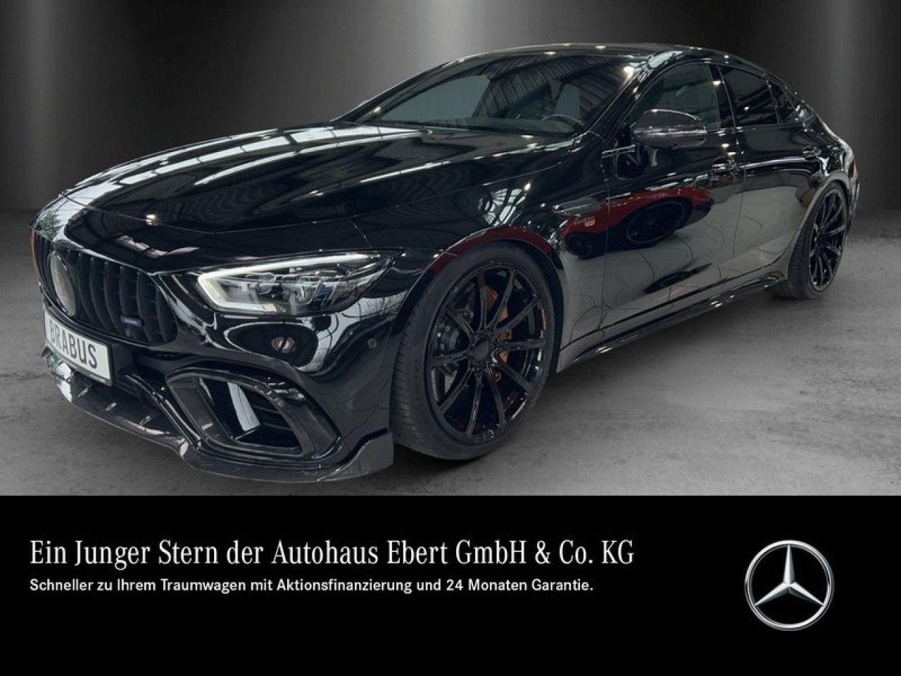 Fahrzeugbild 1 / 10