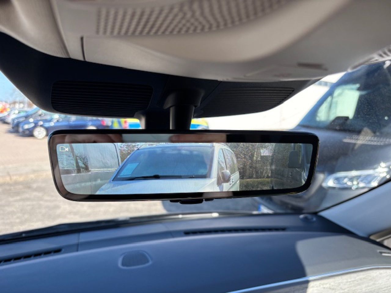 Fahrzeugbild 15 / 21