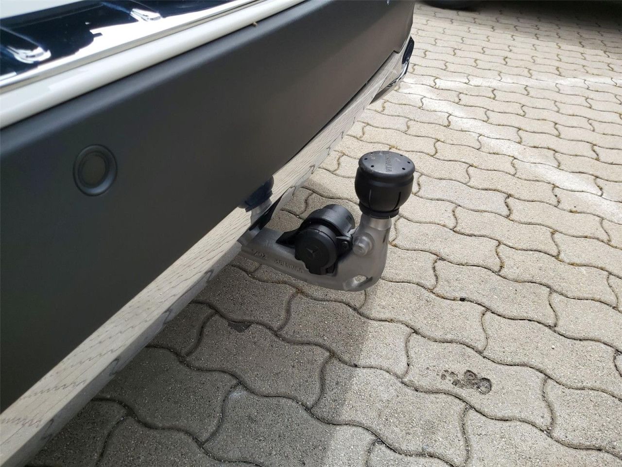 Fahrzeugbild 17 / 27