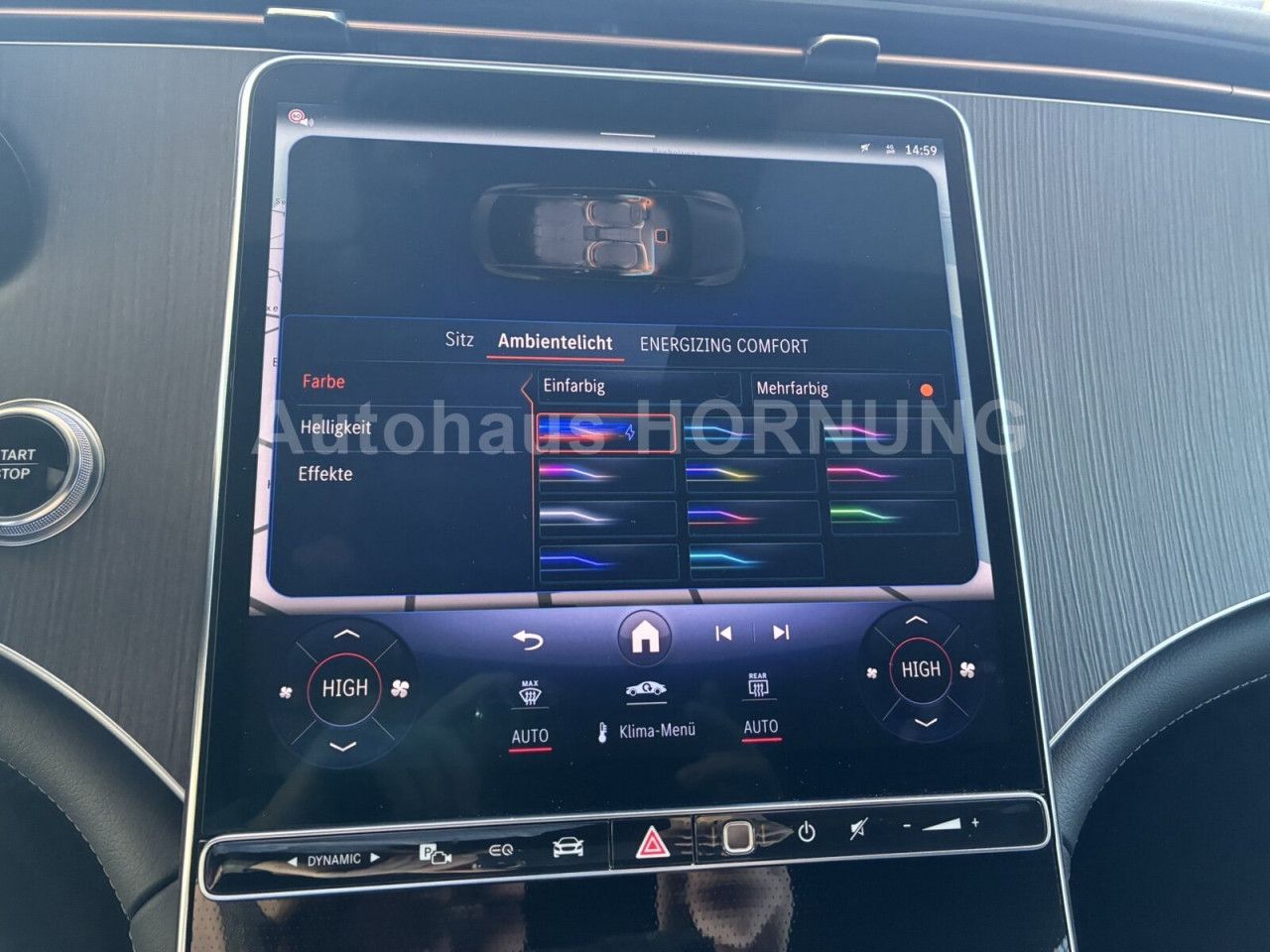 Fahrzeugbild 12 / 25