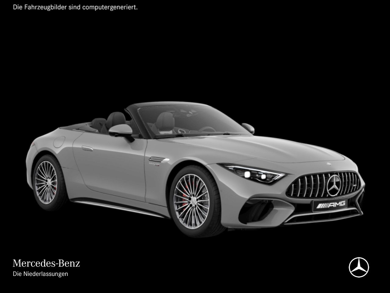 Fahrzeugbild 15 / 17