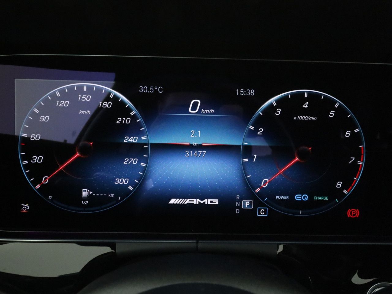 Fahrzeugbild 12 / 27