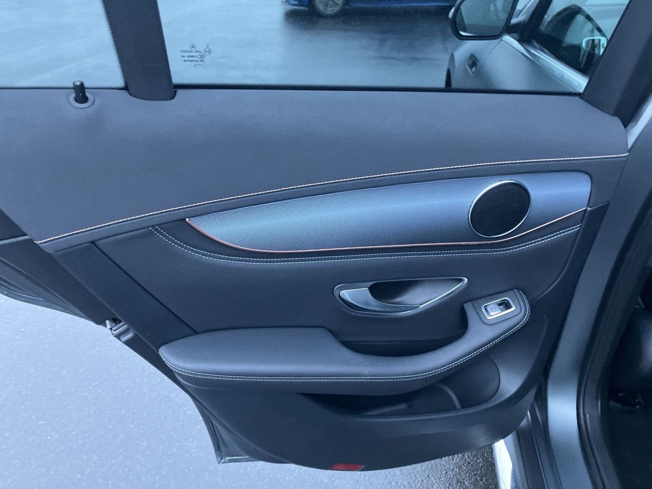 Fahrzeugbild 18 / 22