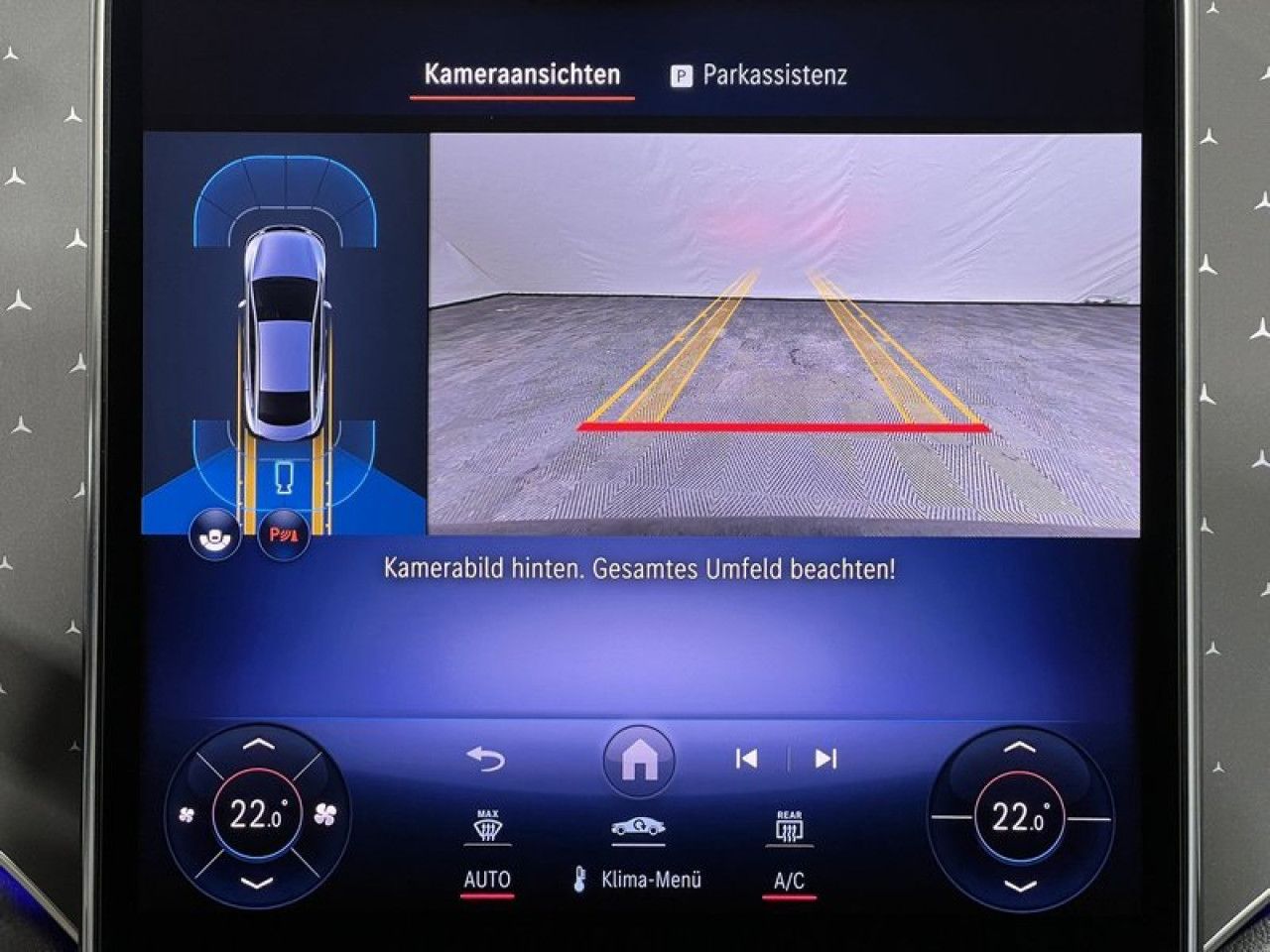 Fahrzeugbild 10 / 11