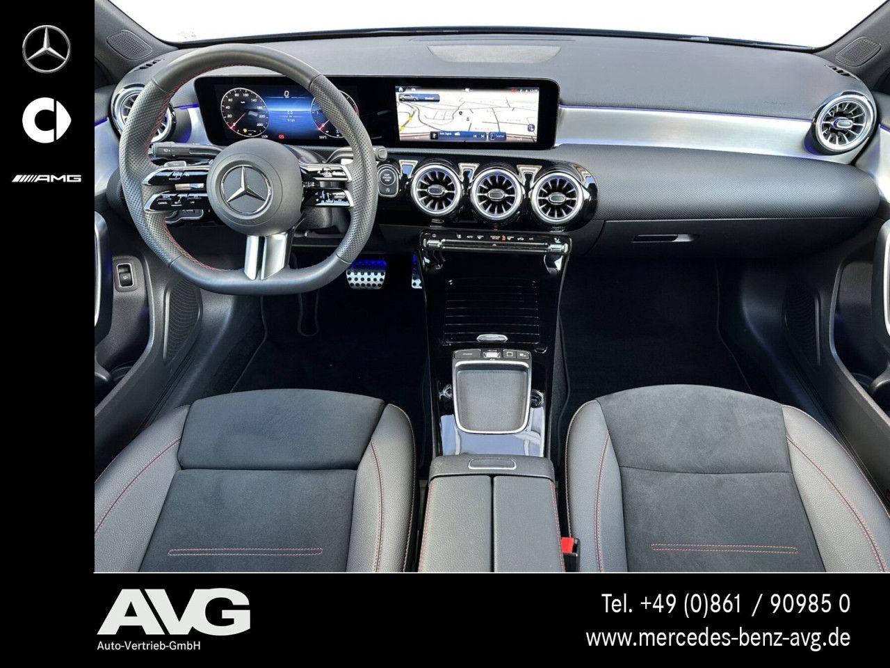 Fahrzeugbild 13 / 22