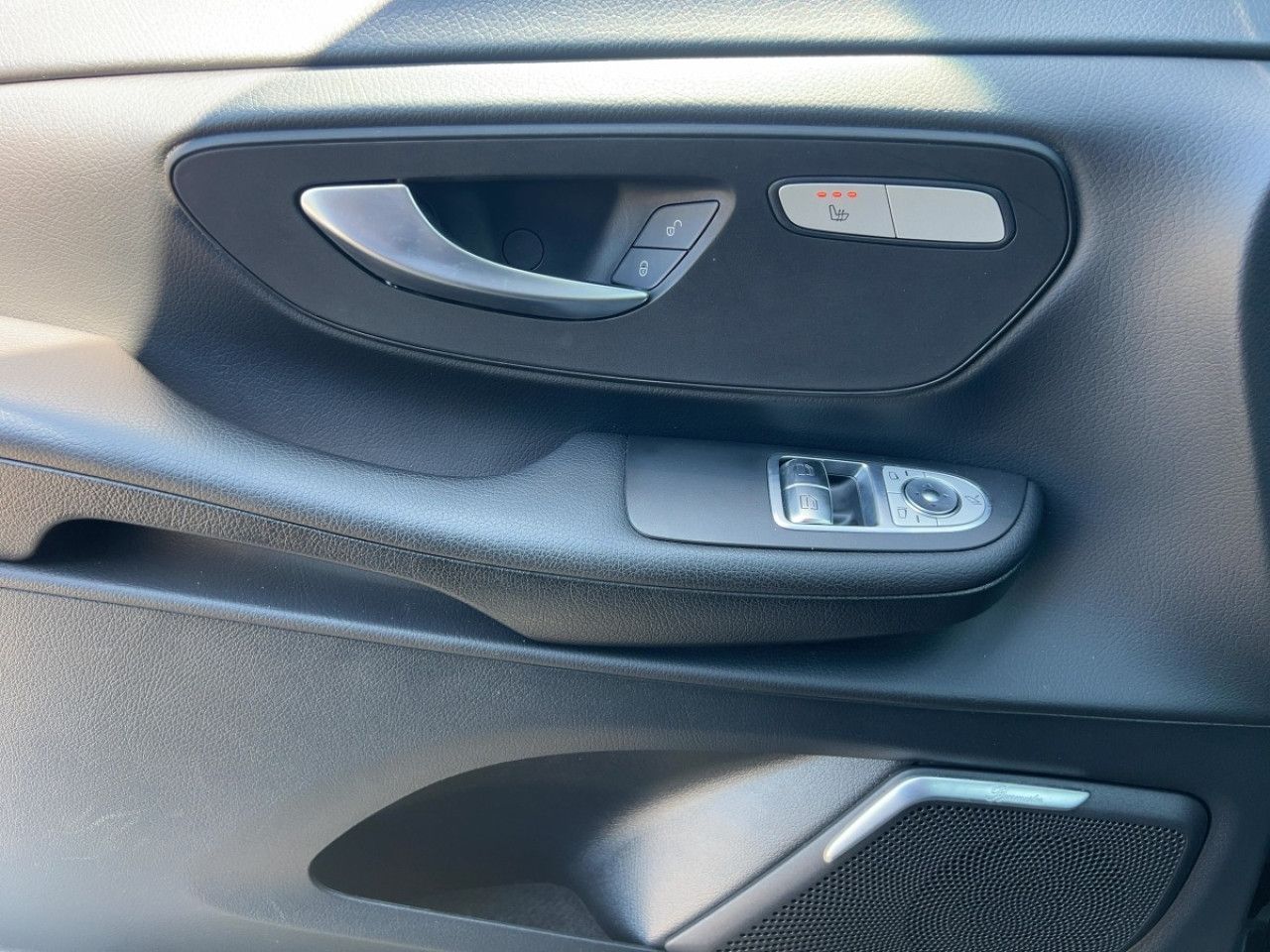 Fahrzeugbild 17 / 18