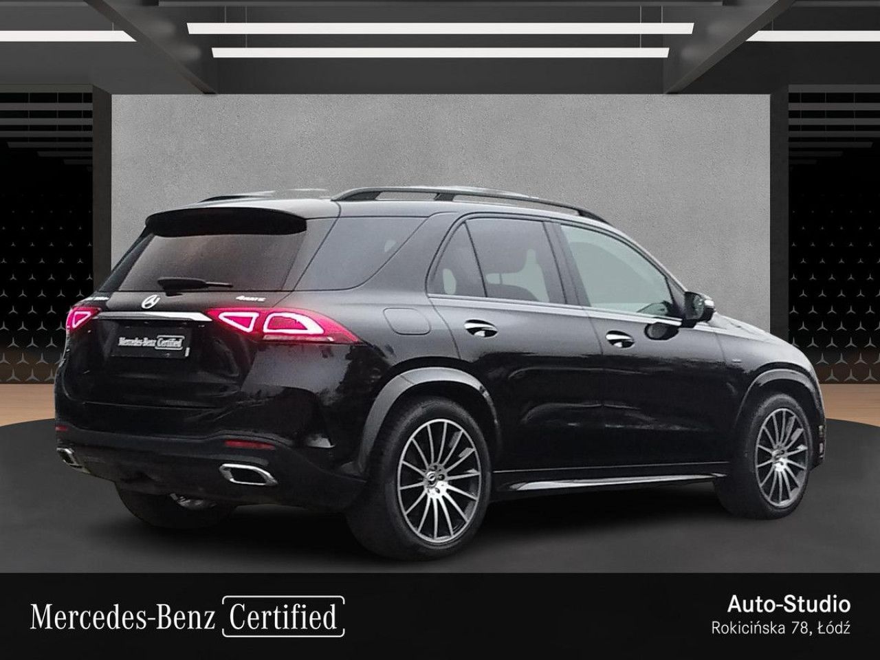 Zdjęcie pojazdu 6 / 28