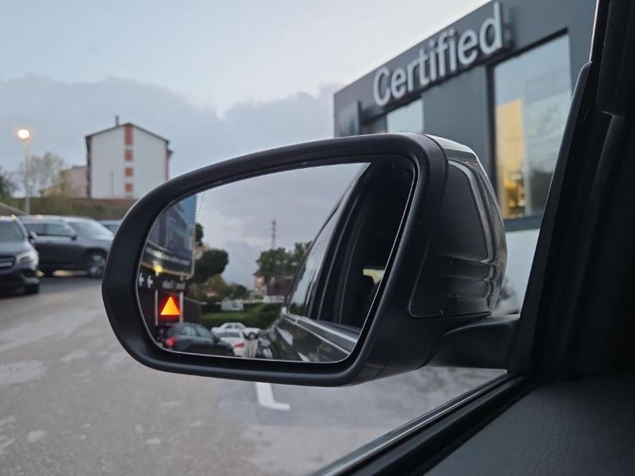 Imagem do ve&iacute;culo 16 / 20