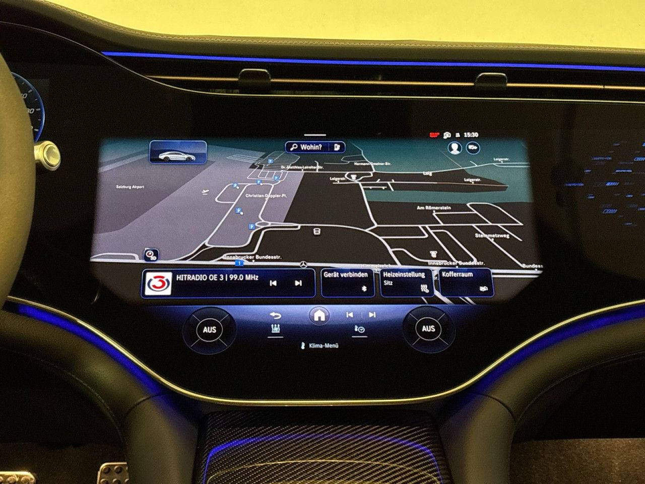 Fahrzeugbild 10 / 22