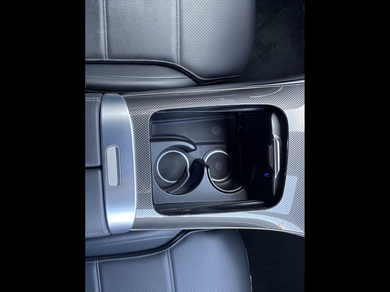 Fahrzeugbild 17 / 26