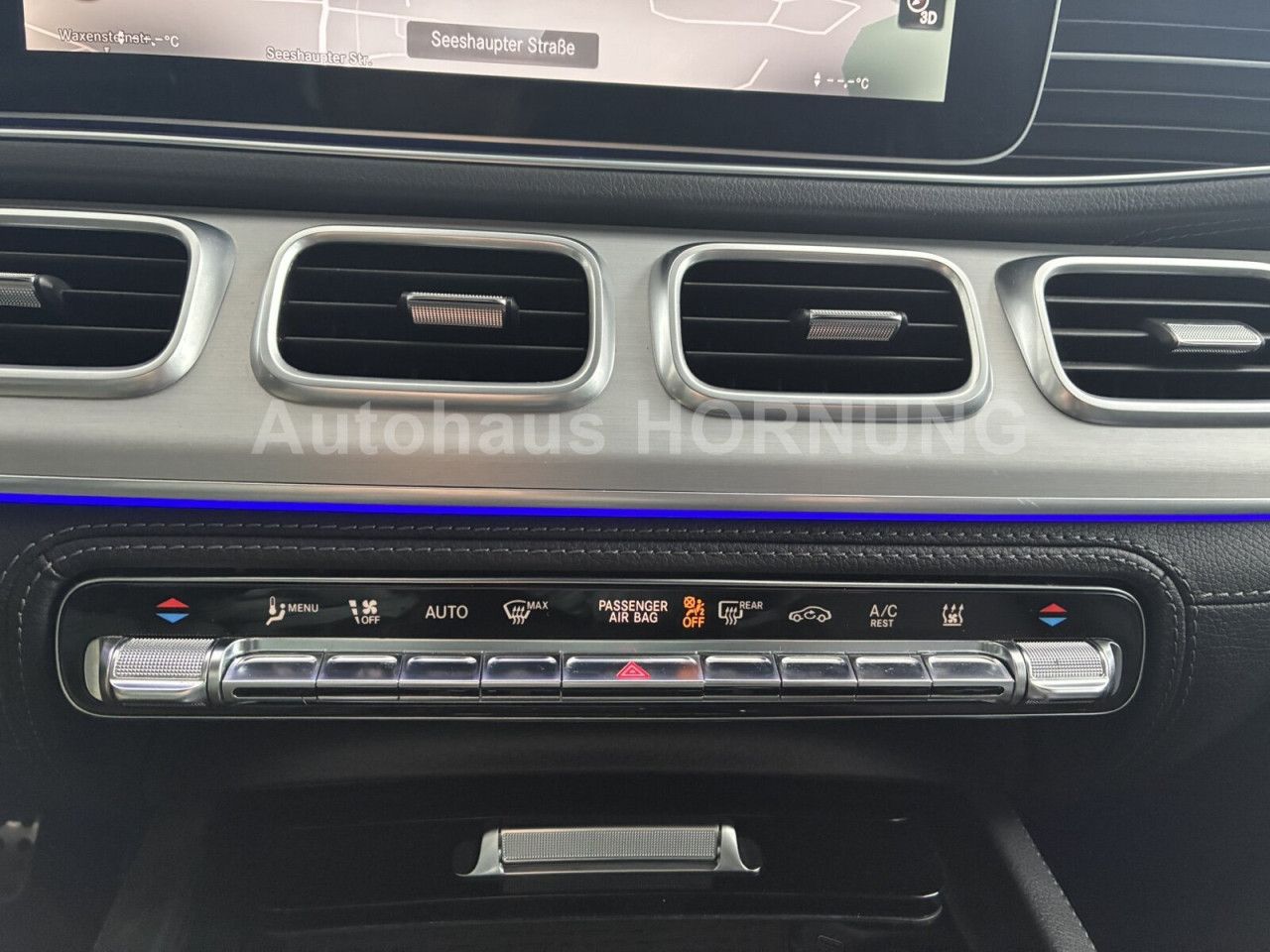 Fahrzeugbild 13 / 14