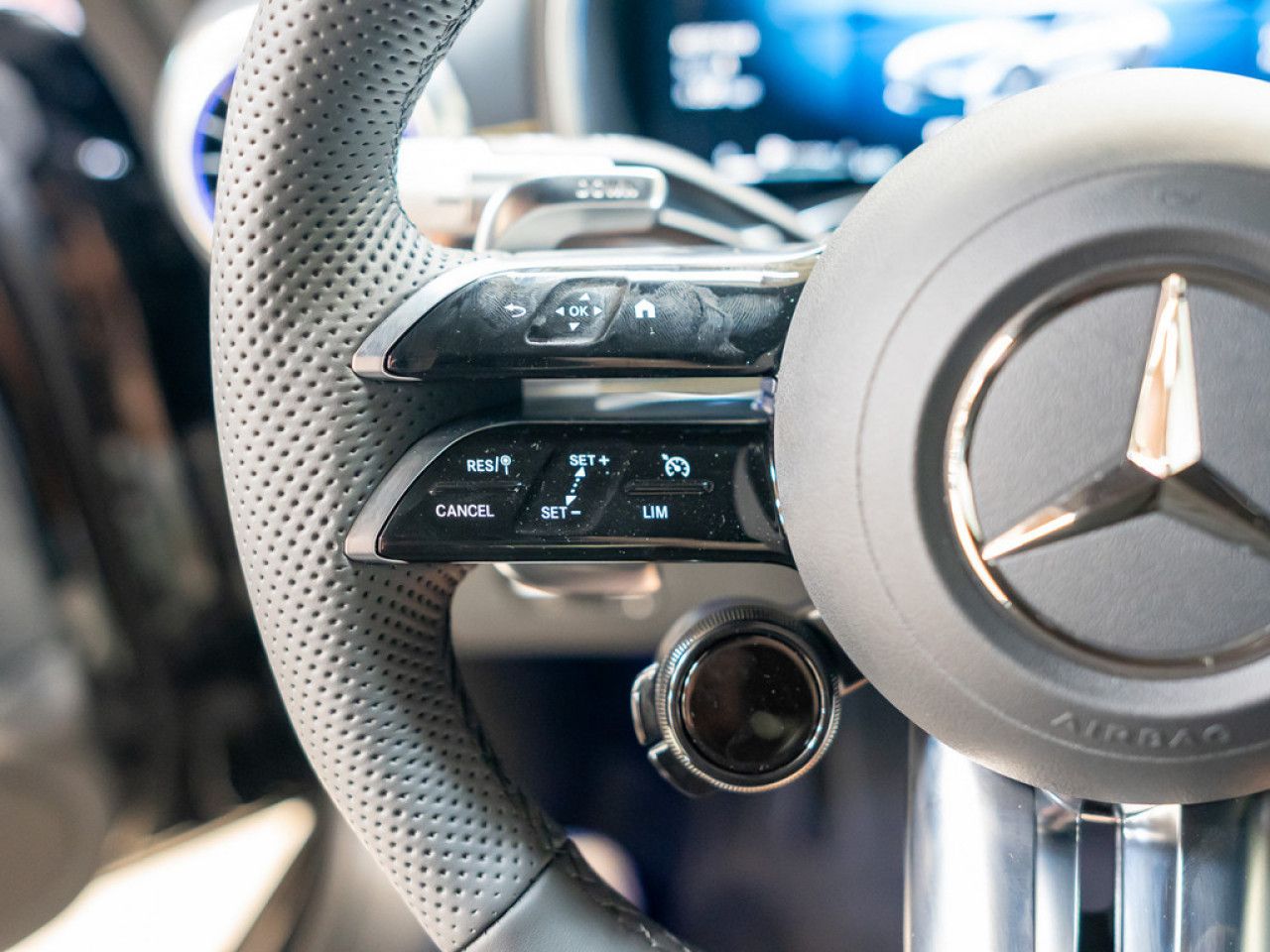 Mercedes-Benz AMG GT – Bild 11
