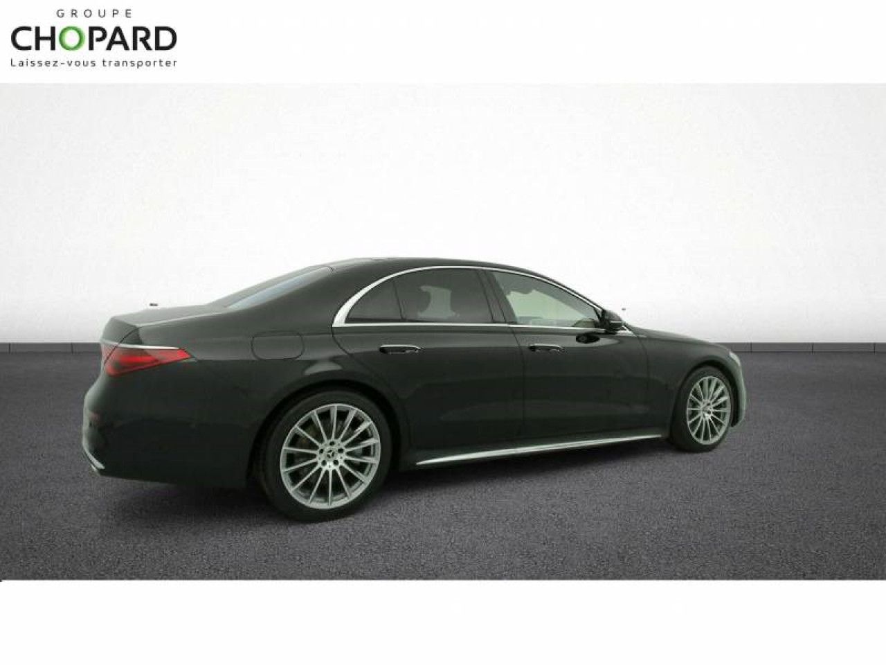 Photo du véhicule 9 / 18