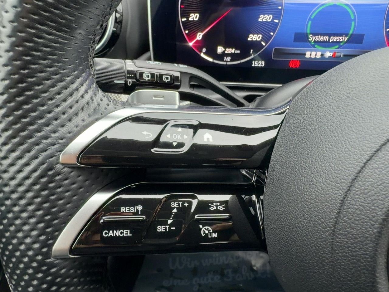 Fahrzeugbild 12 / 18