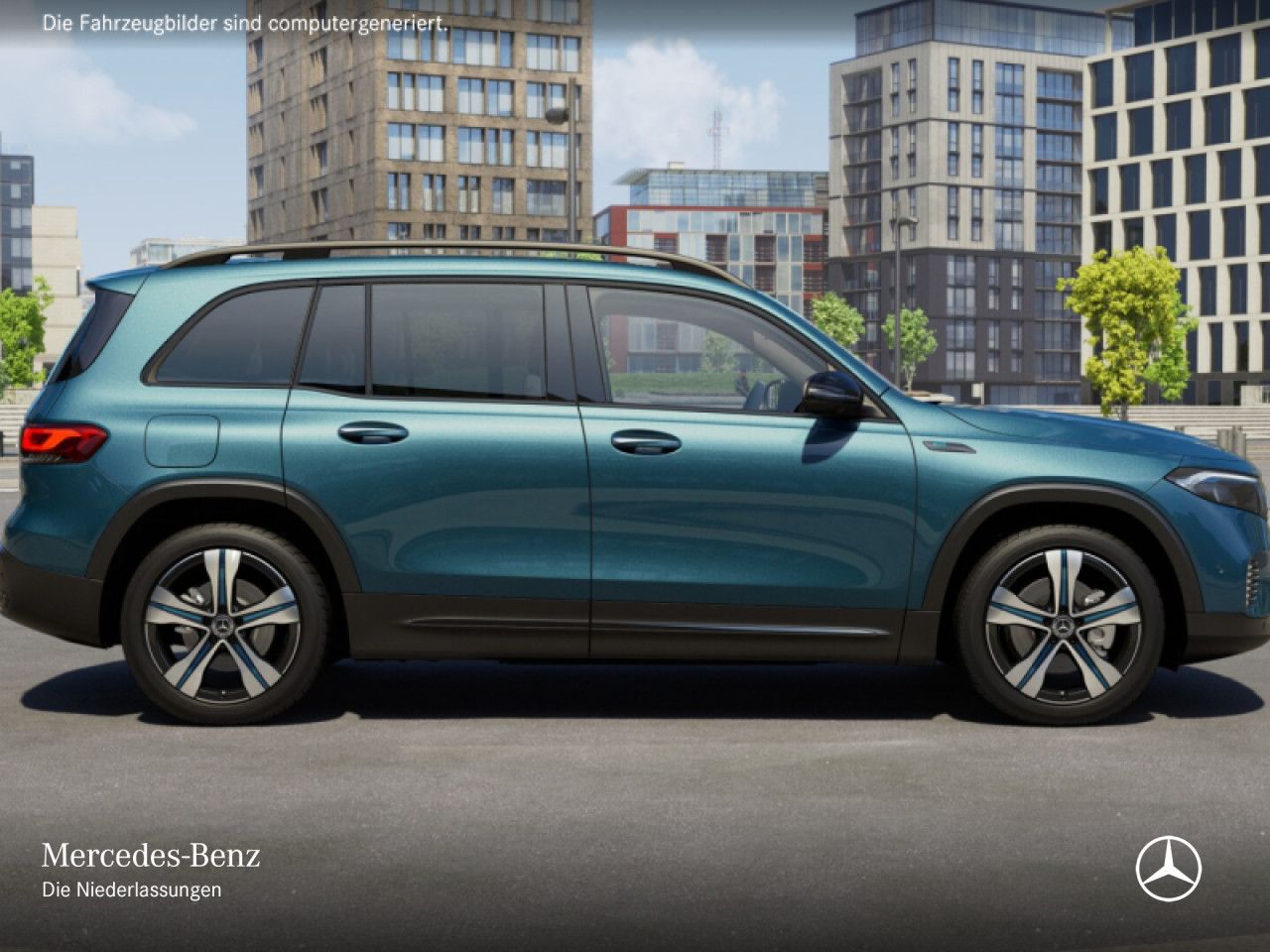 Fahrzeugbild 17 / 18