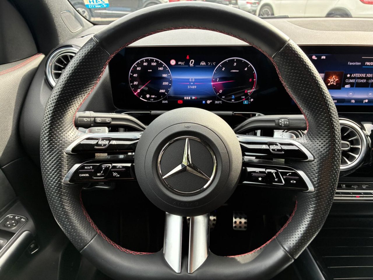 Fahrzeugbild 9 / 29