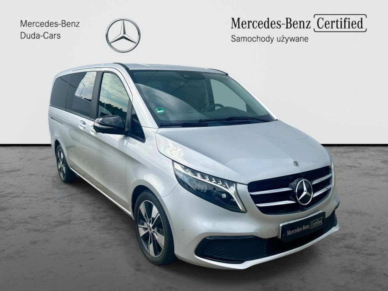 Zdjęcie pojazdu 6 / 9