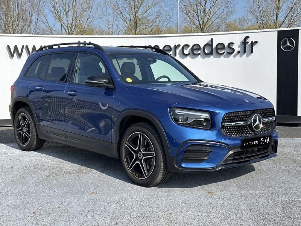 Photo du v&eacute;hicule 7 / 18