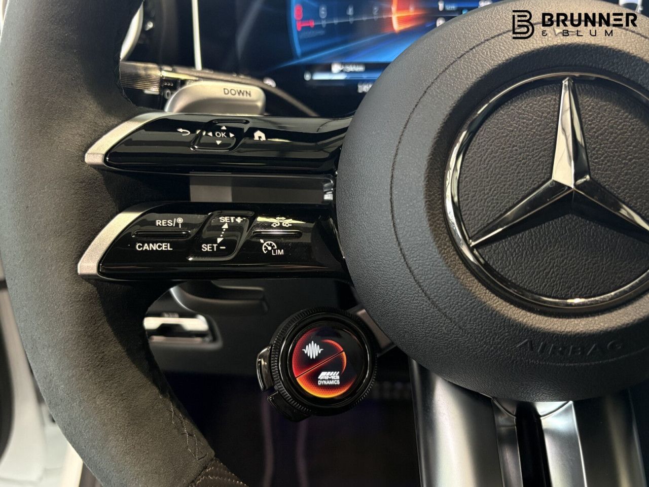 Fahrzeugbild 16 / 27