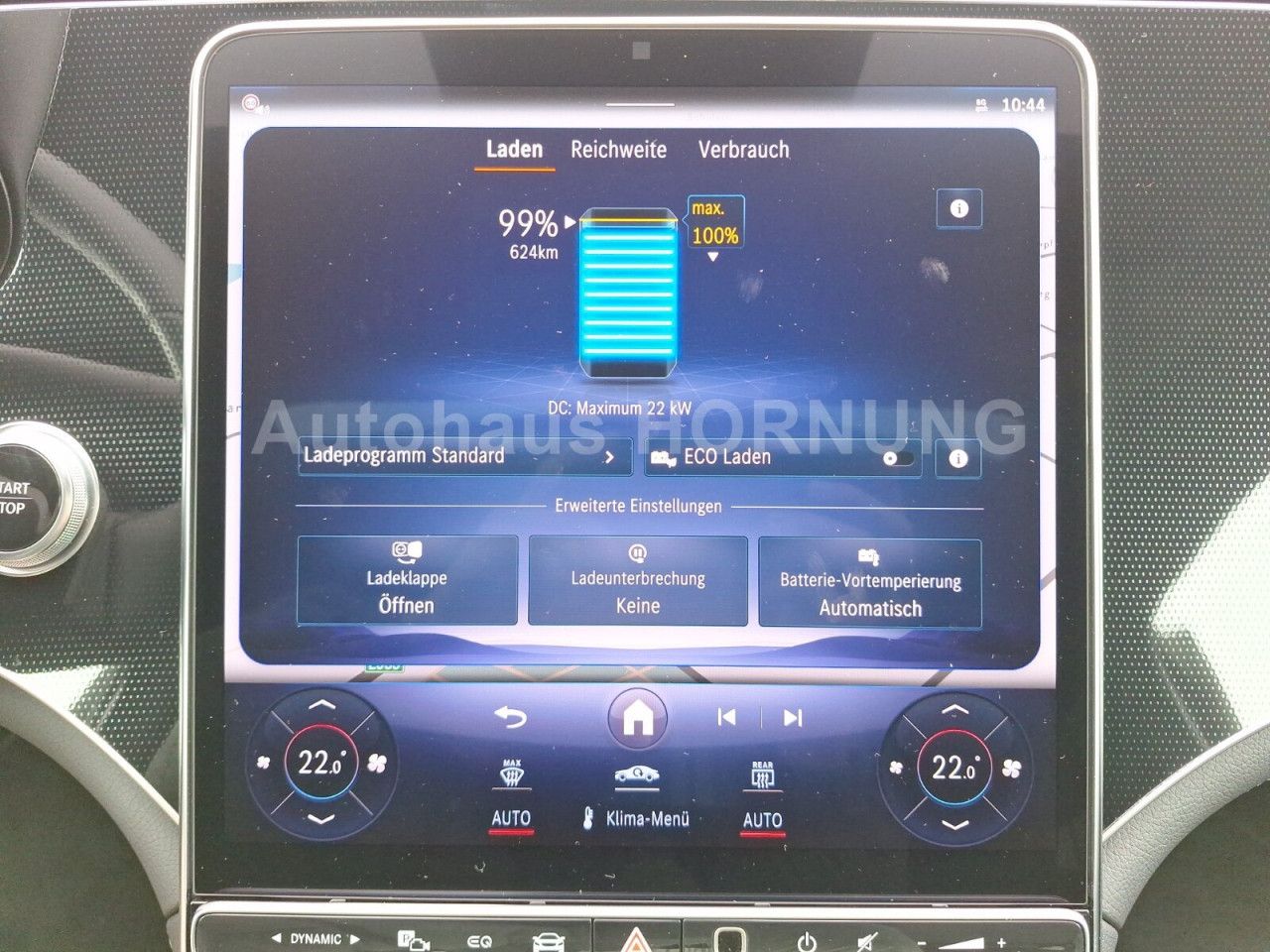 Fahrzeugbild 26 / 28