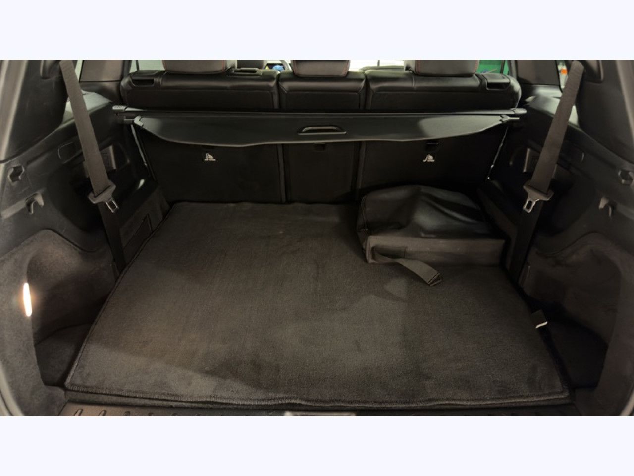 Photo du v&eacute;hicule 10 / 18