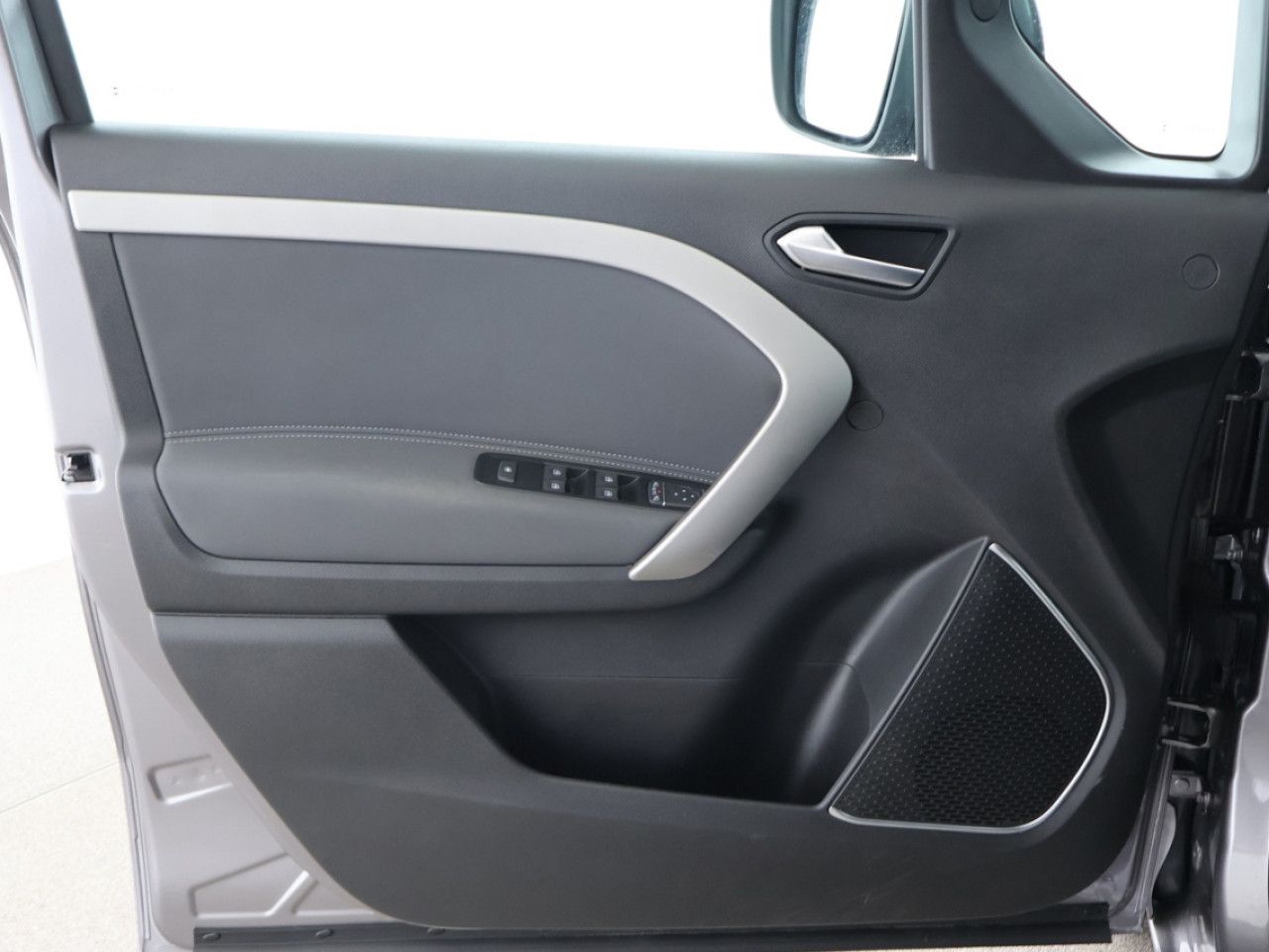 Fahrzeugbild 12 / 19