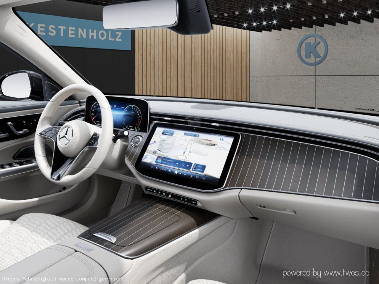 Fahrzeugbild 10 / 13