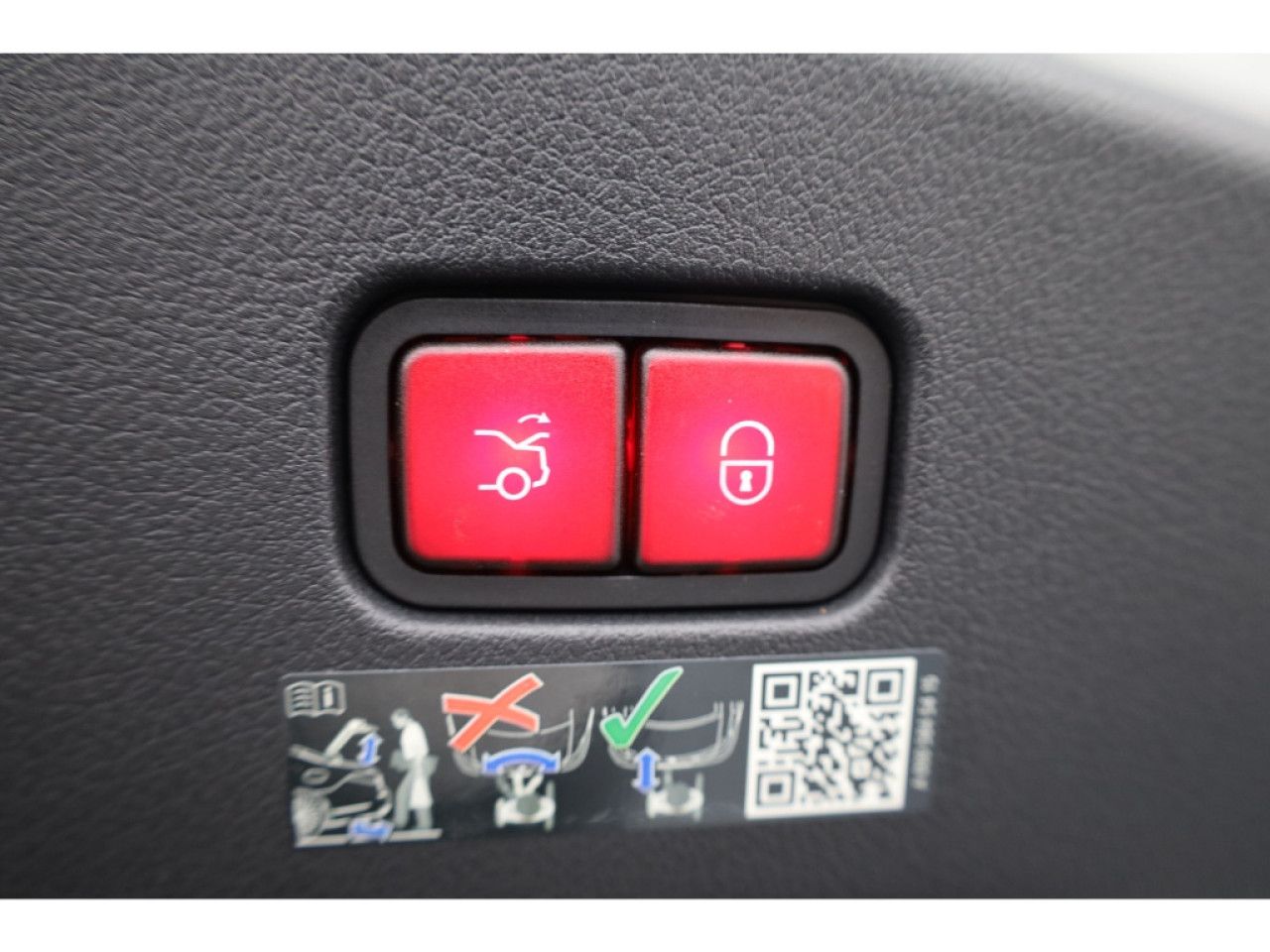 Mercedes-Benz CLE – Bild 13
