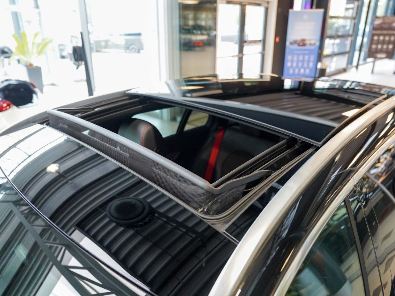 Fahrzeugbild 28 / 29