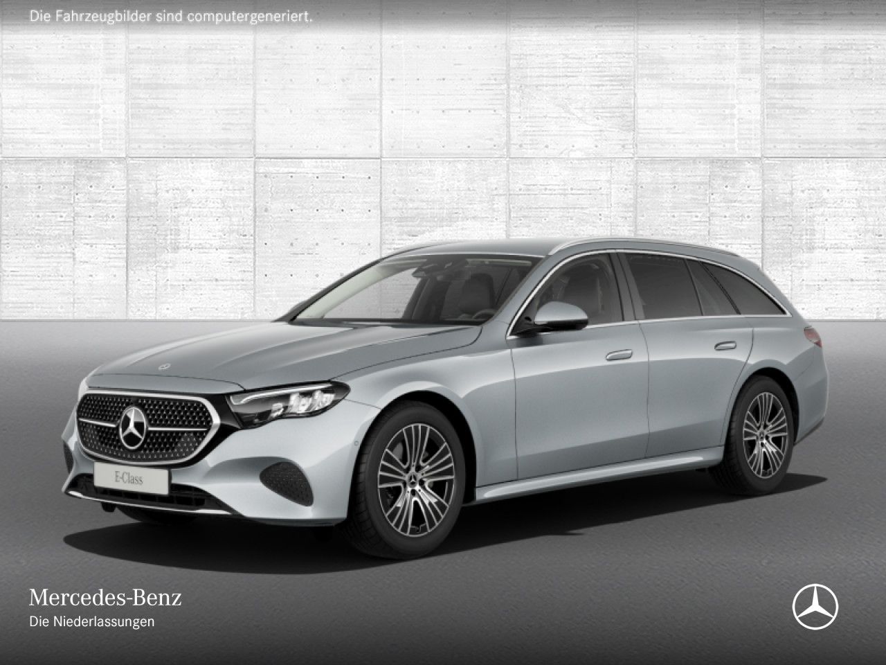 Fahrzeugbild 11 / 17