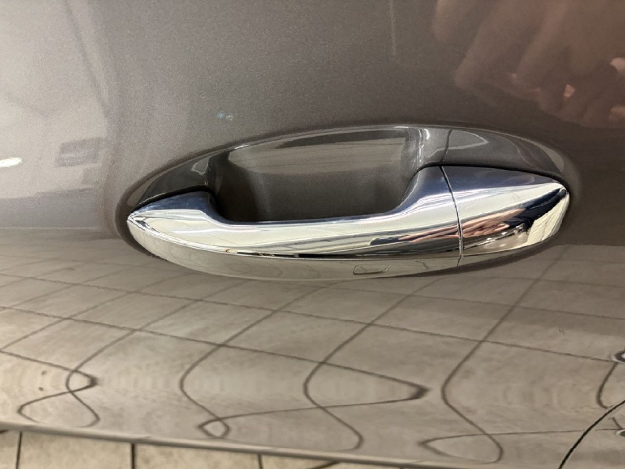 Photo du v&eacute;hicule 14 / 18