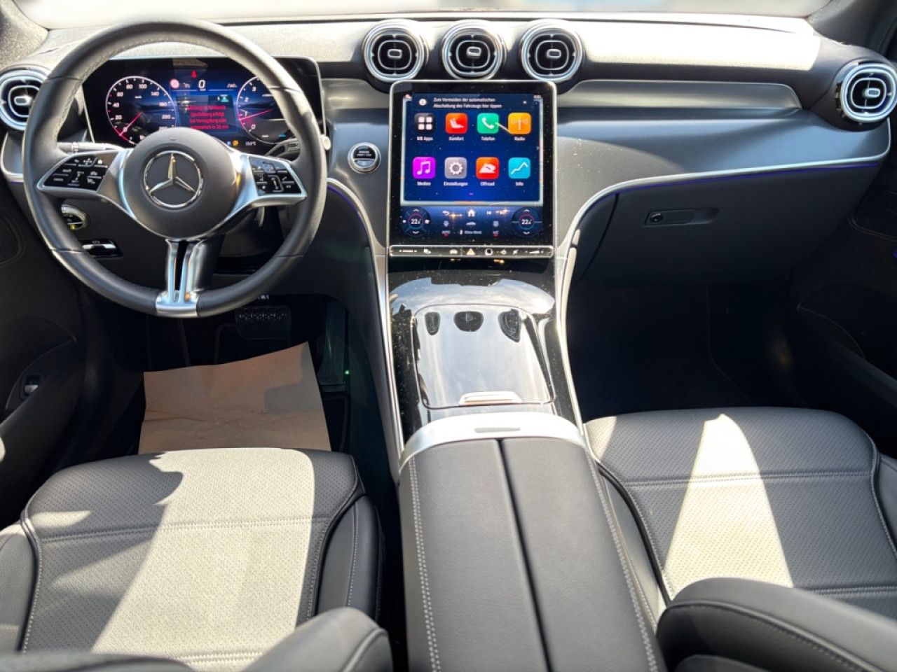 Fahrzeugbild 12 / 21