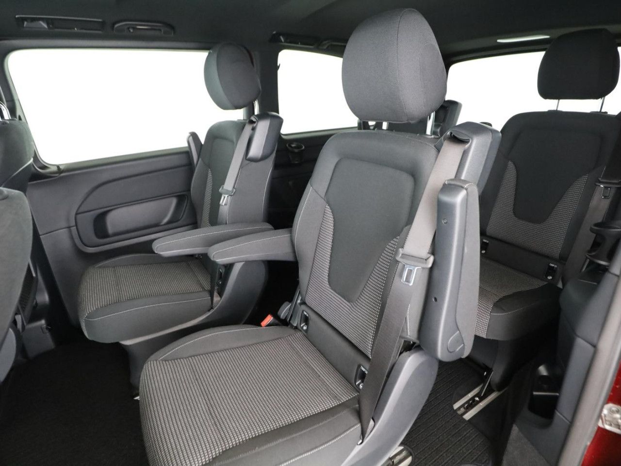 Fahrzeugbild 12 / 15