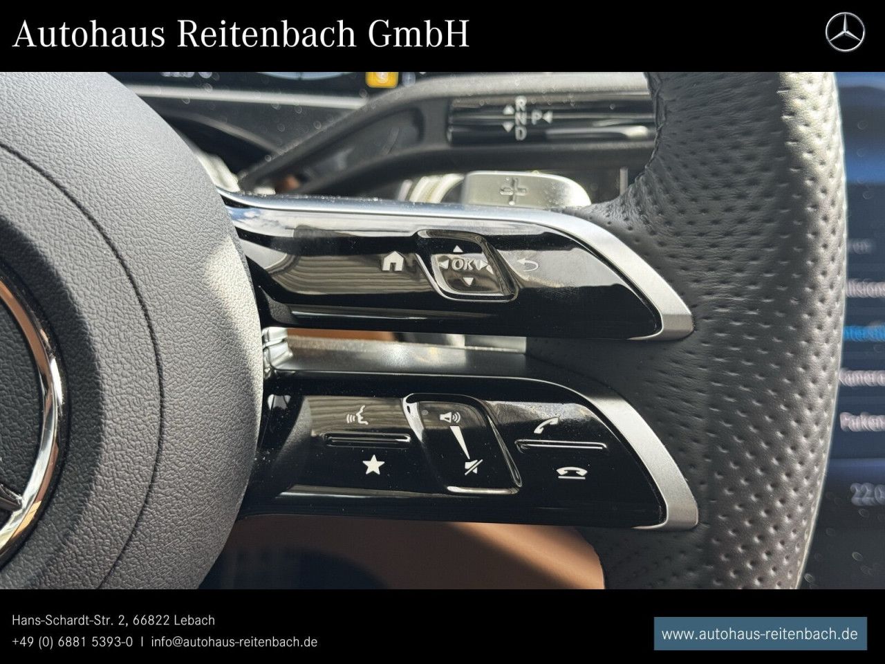 Fahrzeugbild 22 / 30