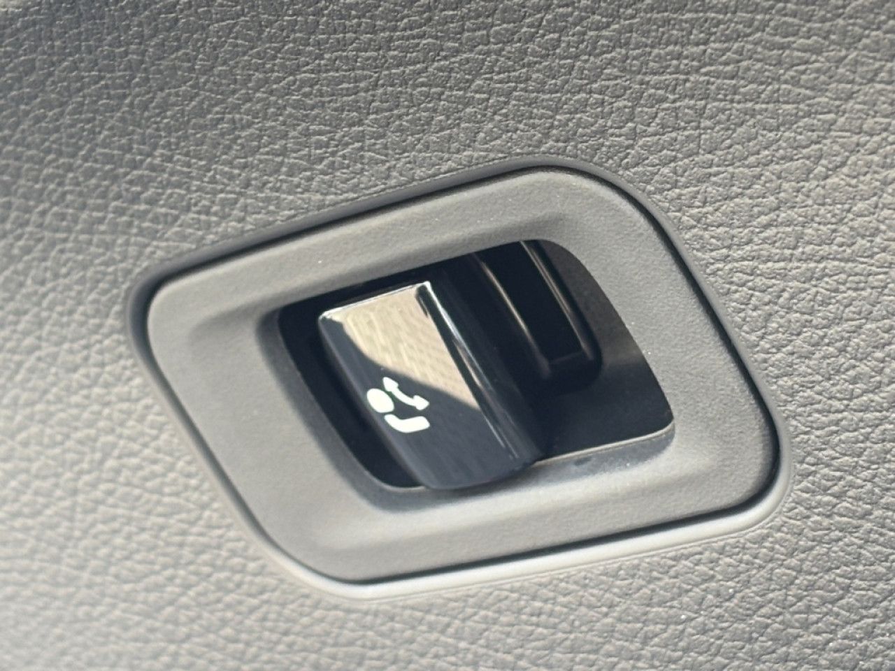 Mercedes-Benz GLC – Bild 14