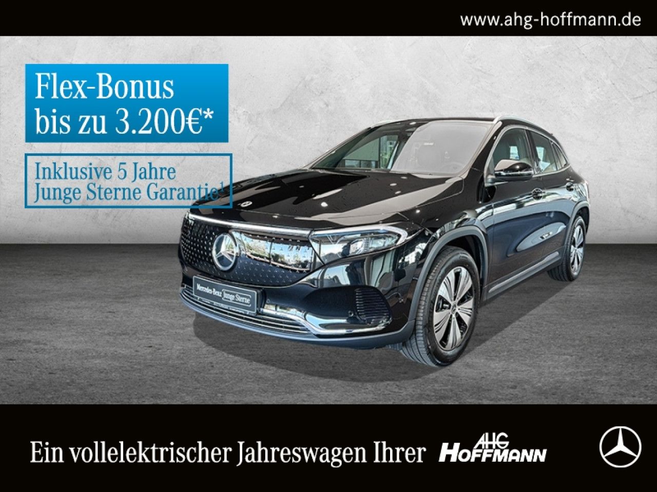 Fahrzeugbild 1 / 17