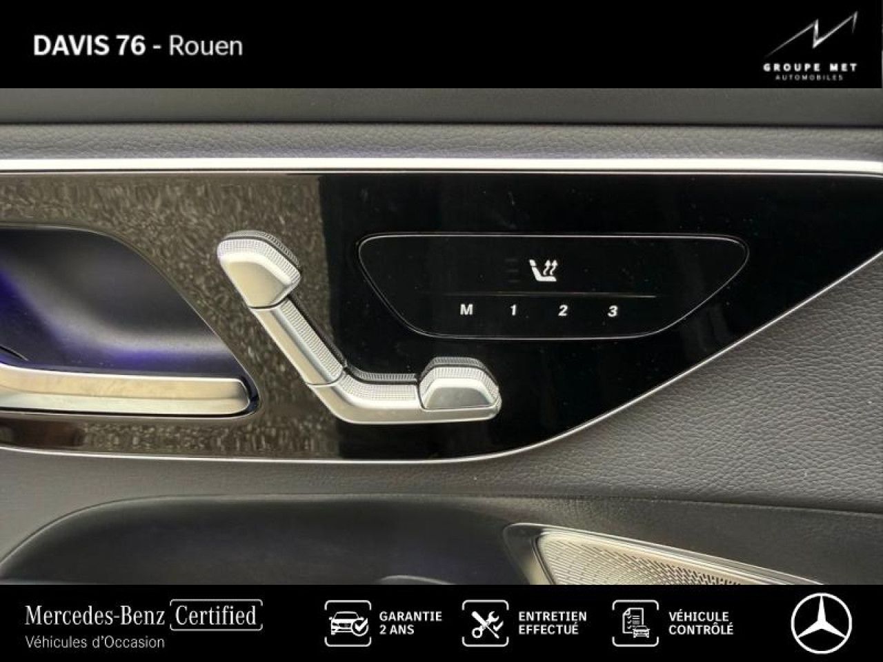 Photo du v&eacute;hicule 10 / 18