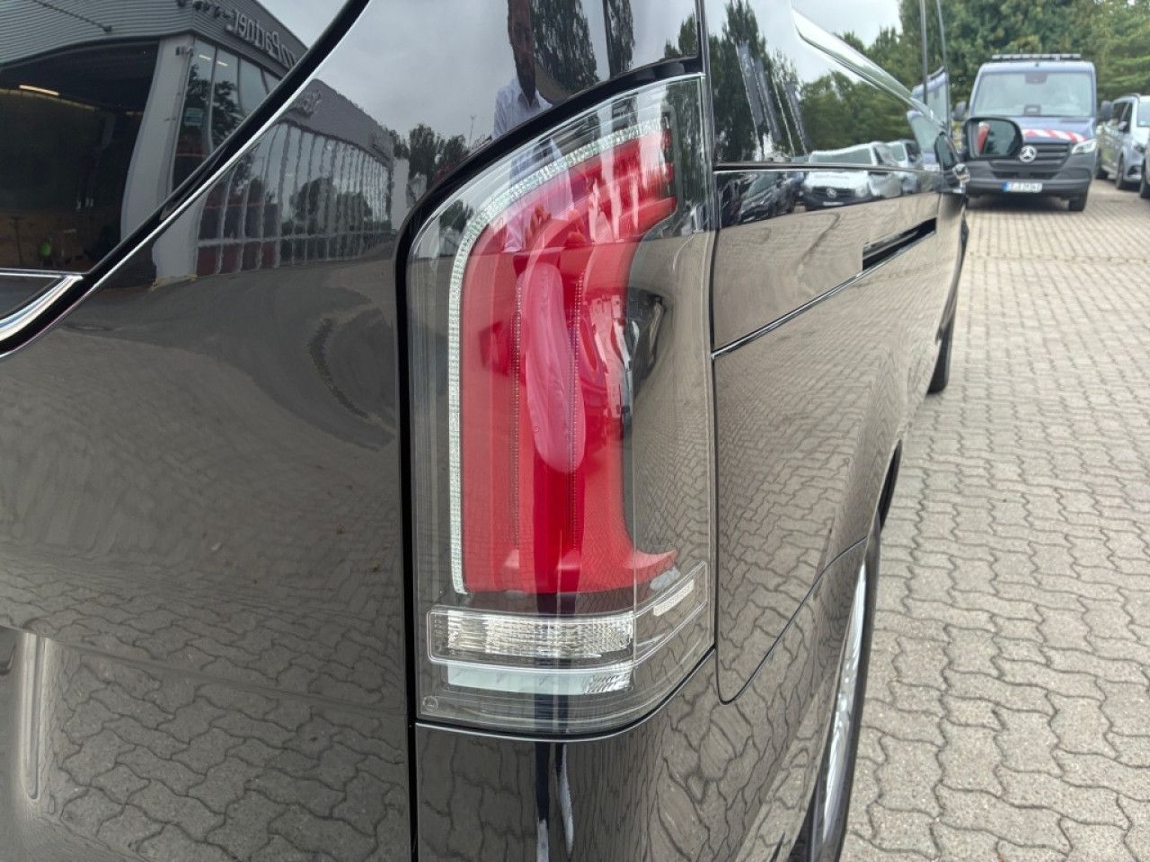 Fahrzeugbild 10 / 20