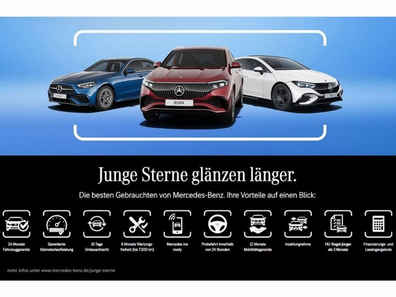 Fahrzeugbild 5 / 6