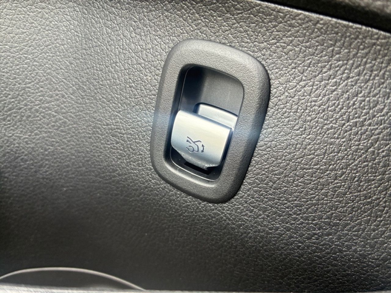Mercedes-Benz C-Klasse – Bild 26