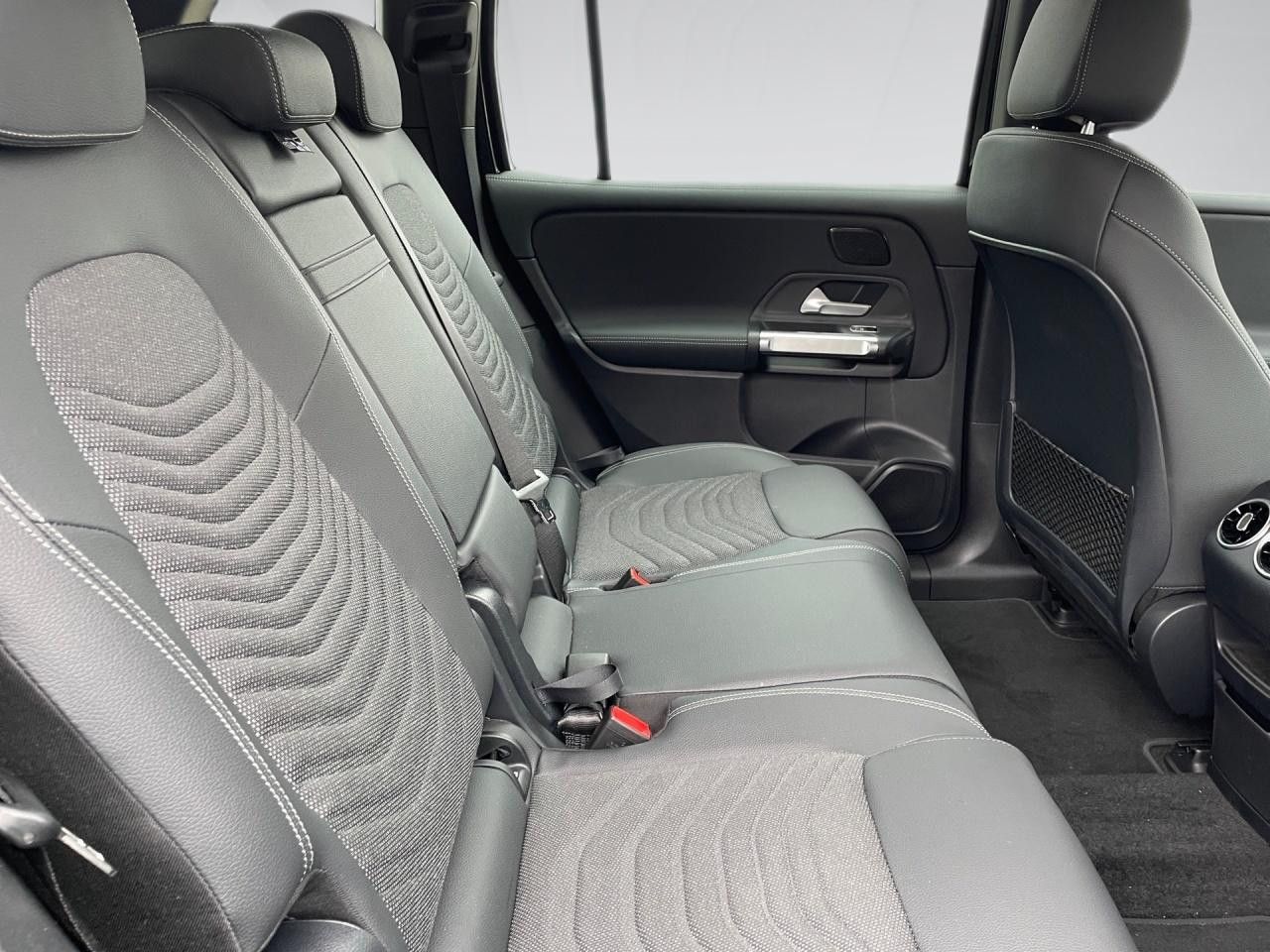 Fahrzeugbild 12 / 17