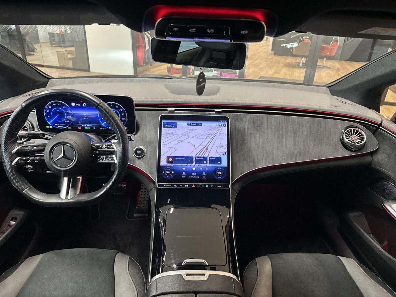 Zdjęcie pojazdu 14 / 20