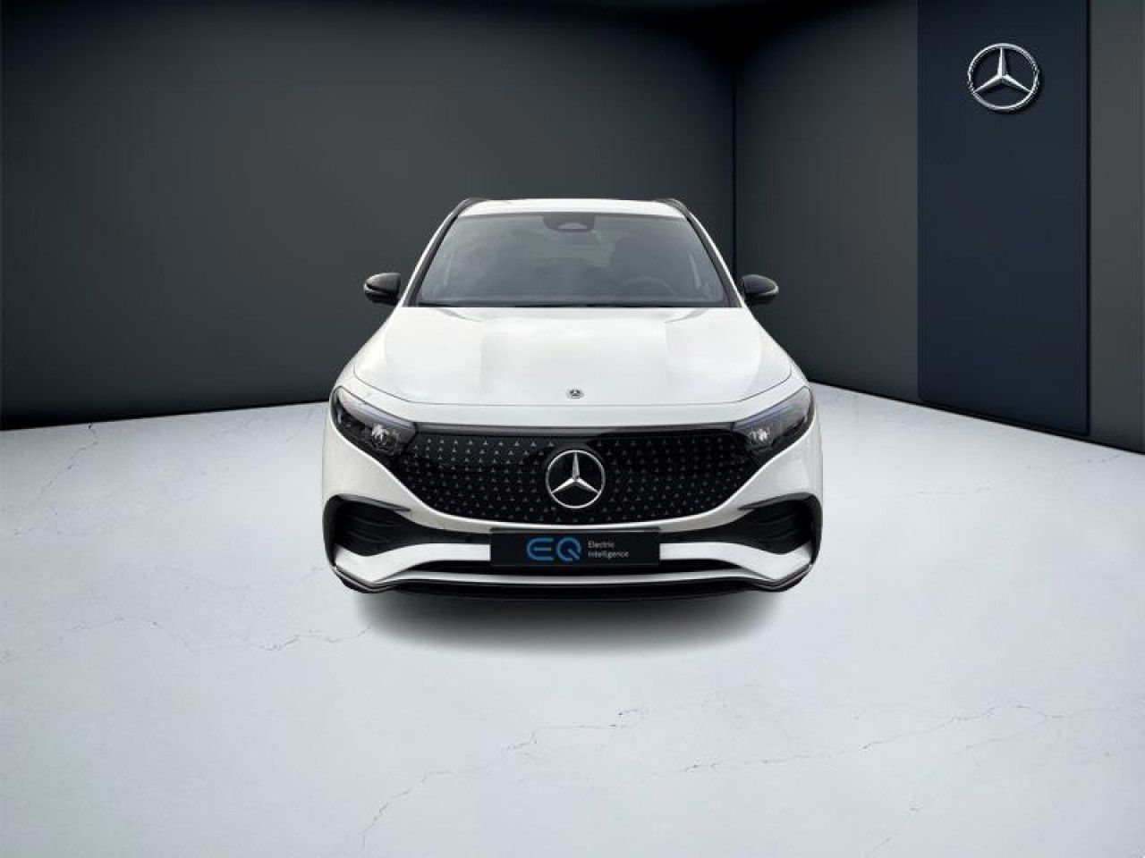 Photo du v&eacute;hicule 2 / 15