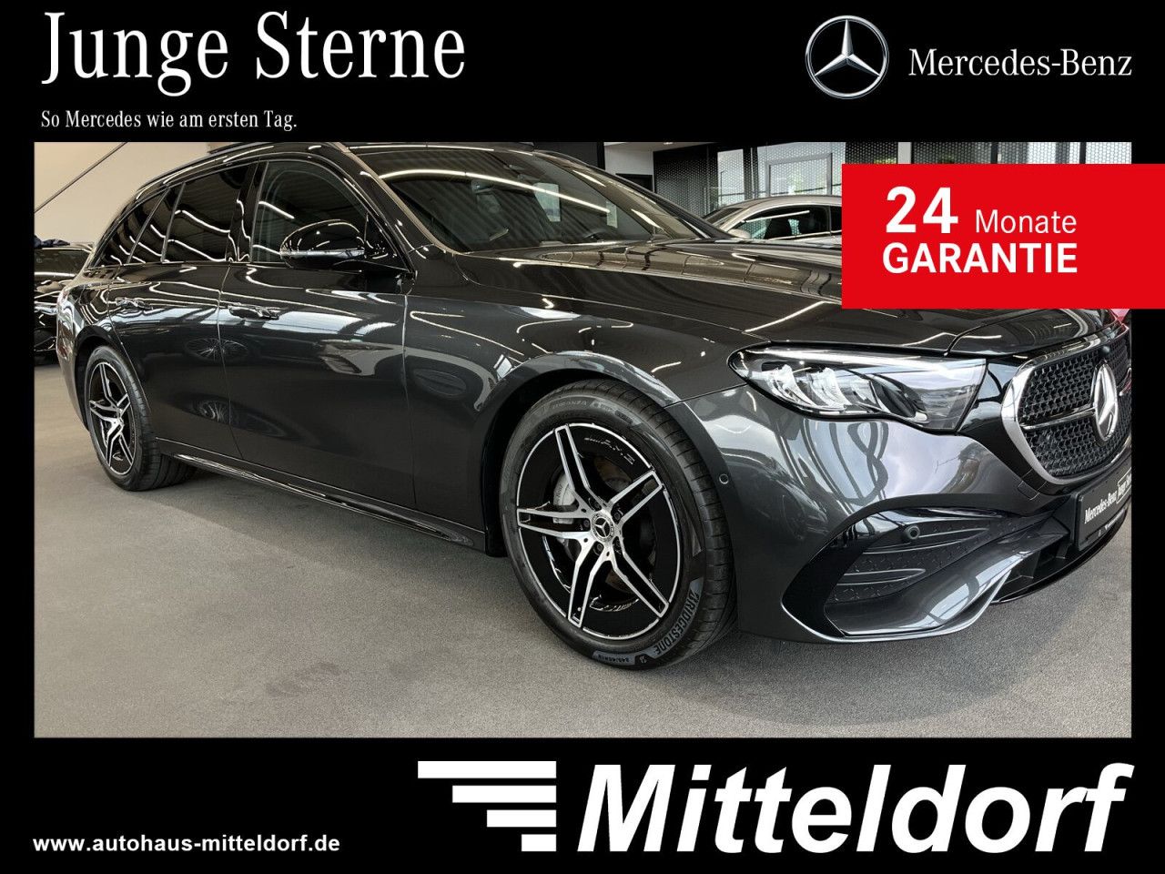 Fahrzeugbild 1 / 30