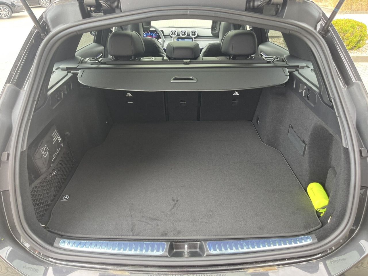 Fahrzeugbild 10 / 15