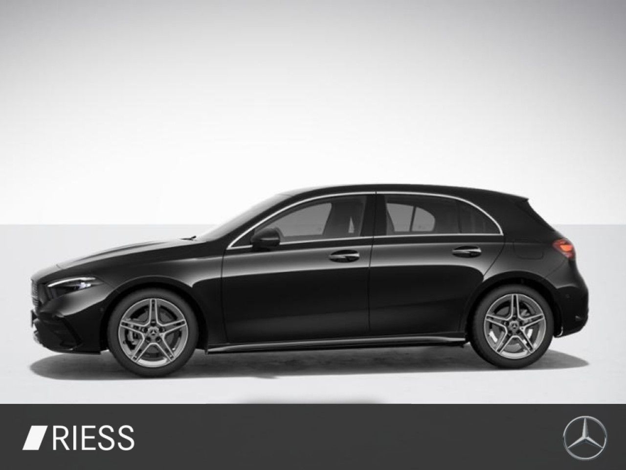 Fahrzeugbild 14 / 26