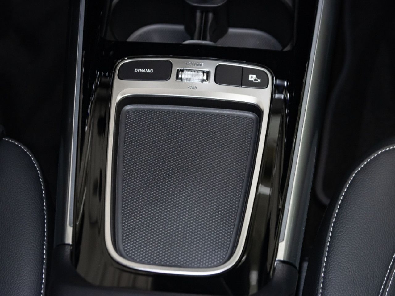 Mercedes-Benz GLA – Bild 15