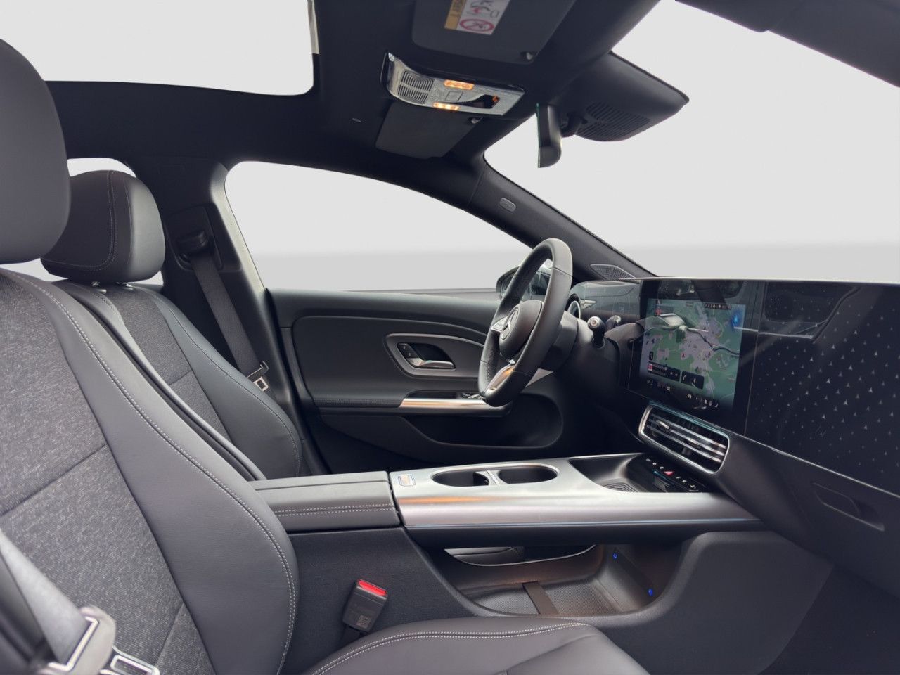 Fahrzeugbild 15 / 21