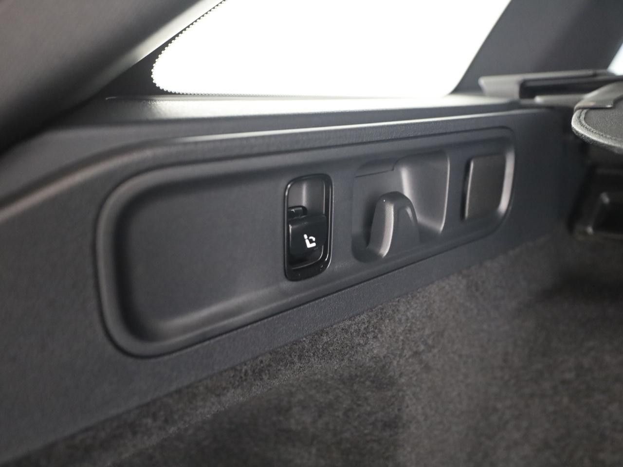 Mercedes-Benz C-Klasse – Bild 20