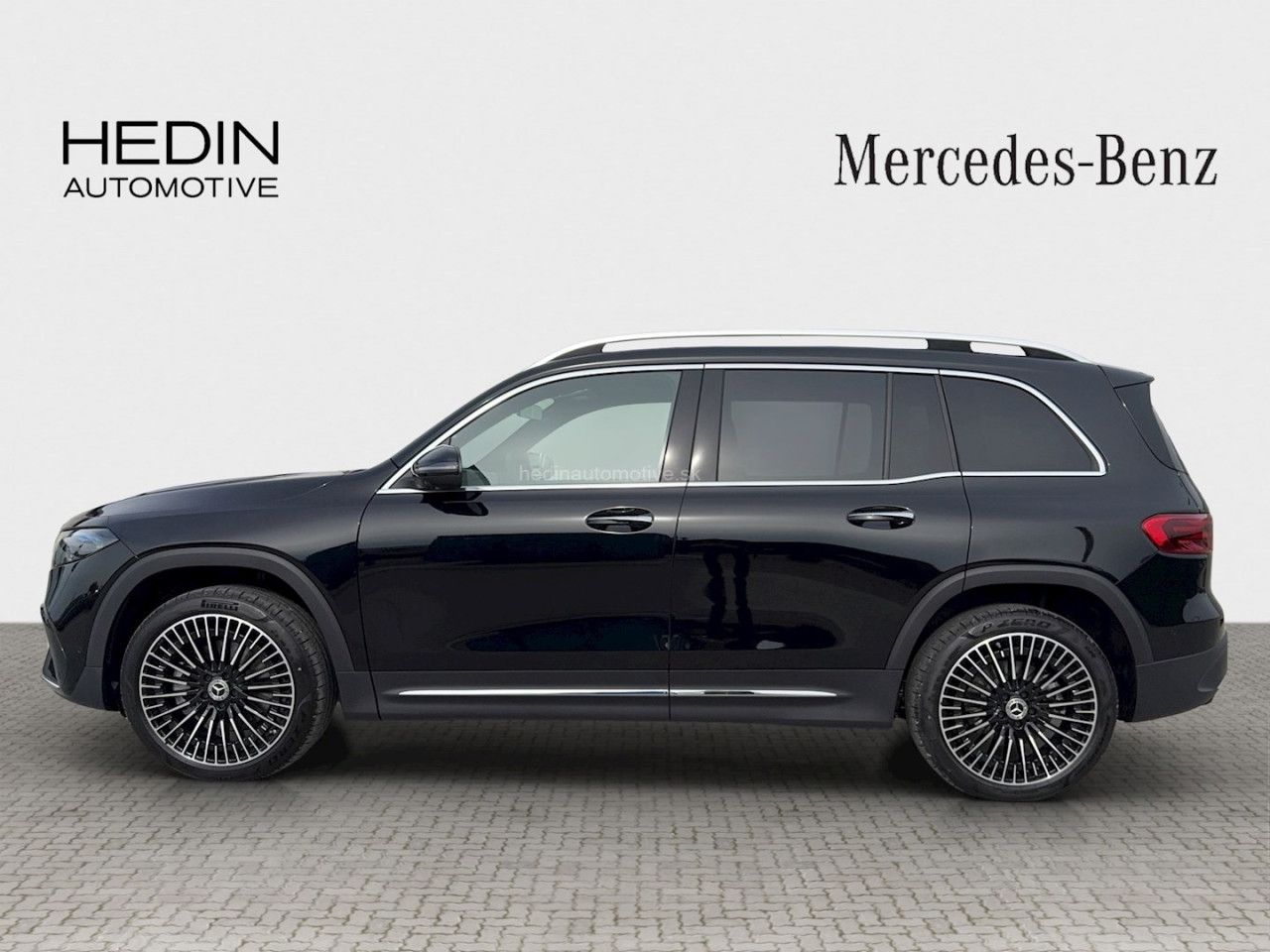 Obr&aacute;zok vozidla 2 / 9